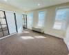 181 McClean Avenue, Staten Island, New York 10308, 2 Bedrooms Bedrooms, ,1 BathroomBathrooms,Rental,For Sale,McClean,487194