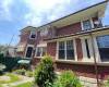 216 Exeter Street, Brooklyn, New York 11235, ,Residential,For Sale,Exeter,487195