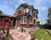 216 Exeter Street, Brooklyn, New York 11235, ,Residential,For Sale,Exeter,487195