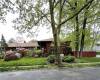 60 Margaretta Court, Staten Island, New York 10314, 4 Bedrooms Bedrooms, ,3 BathroomsBathrooms,Residential,For Sale,Margaretta,481531