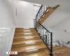 1709 Avenue I, Brooklyn, New York 11230, 5 Bedrooms Bedrooms, ,5 BathroomsBathrooms,Residential,For Sale,Avenue I,487071