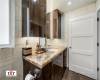 1709 Avenue I, Brooklyn, New York 11230, 5 Bedrooms Bedrooms, ,5 BathroomsBathrooms,Residential,For Sale,Avenue I,487071