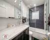 1709 Avenue I, Brooklyn, New York 11230, 5 Bedrooms Bedrooms, ,5 BathroomsBathrooms,Residential,For Sale,Avenue I,487071