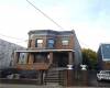 632 Alabama Avenue, Brooklyn, New York 11207, 7 Bedrooms Bedrooms, ,3 BathroomsBathrooms,Residential,For Sale,Alabama,487198