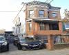 632 Alabama Avenue, Brooklyn, New York 11207, 7 Bedrooms Bedrooms, ,3 BathroomsBathrooms,Residential,For Sale,Alabama,487198