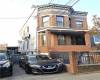 632 Alabama Avenue, Brooklyn, New York 11207, 7 Bedrooms Bedrooms, ,3 BathroomsBathrooms,Residential,For Sale,Alabama,487198