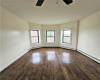 632 Alabama Avenue, Brooklyn, New York 11207, 7 Bedrooms Bedrooms, ,3 BathroomsBathrooms,Residential,For Sale,Alabama,487198