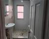 843 17th Street, Brooklyn, New York 11230, 2 Bedrooms Bedrooms, ,2 BathroomsBathrooms,Rental,For Sale,17th,487199