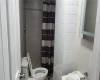 843 17th Street, Brooklyn, New York 11230, 2 Bedrooms Bedrooms, ,2 BathroomsBathrooms,Rental,For Sale,17th,487199