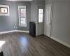 843 17th Street, Brooklyn, New York 11230, 2 Bedrooms Bedrooms, ,2 BathroomsBathrooms,Rental,For Sale,17th,487199