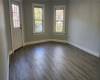 843 17th Street, Brooklyn, New York 11230, 2 Bedrooms Bedrooms, ,2 BathroomsBathrooms,Rental,For Sale,17th,487199