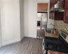 843 17th Street, Brooklyn, New York 11230, 2 Bedrooms Bedrooms, ,2 BathroomsBathrooms,Rental,For Sale,17th,487199