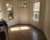 843 17th Street, Brooklyn, New York 11230, 2 Bedrooms Bedrooms, ,2 BathroomsBathrooms,Rental,For Sale,17th,487199