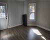 843 17th Street, Brooklyn, New York 11230, 2 Bedrooms Bedrooms, ,2 BathroomsBathrooms,Rental,For Sale,17th,487199