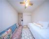 2546 Stillwell Avenue, Brooklyn, New York 11223, 2 Bedrooms Bedrooms, ,1 BathroomBathrooms,Residential,For Sale,Stillwell,487200