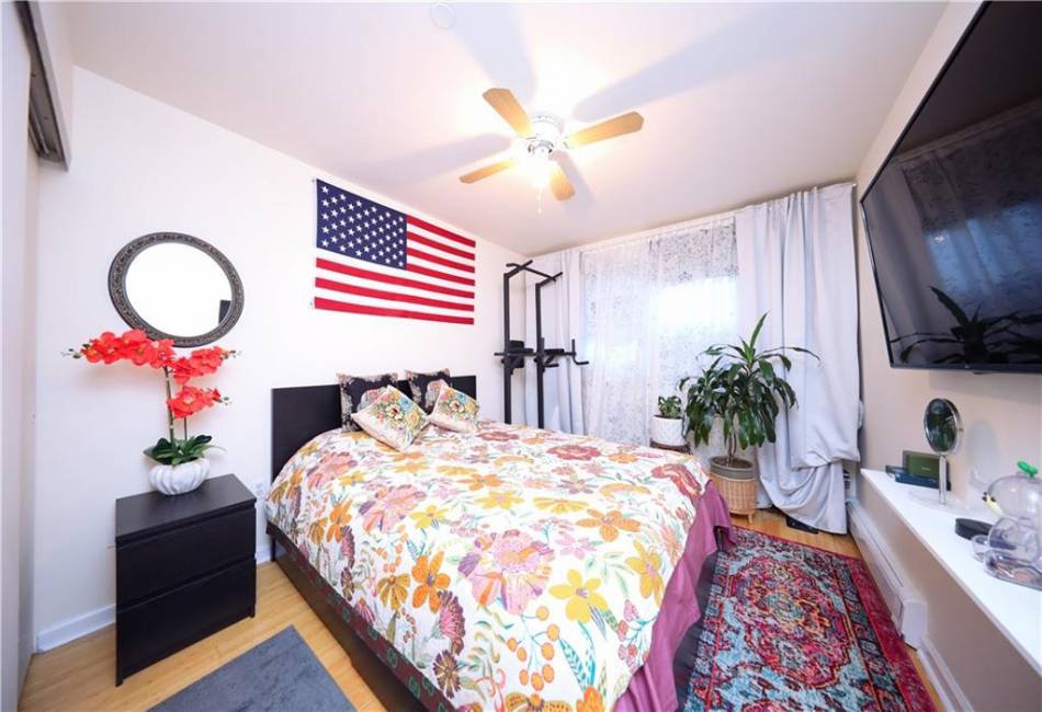 2546 Stillwell Avenue, Brooklyn, New York 11223, 2 Bedrooms Bedrooms, ,1 BathroomBathrooms,Residential,For Sale,Stillwell,487200