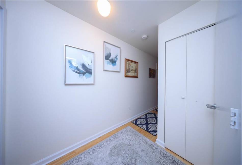 2546 Stillwell Avenue, Brooklyn, New York 11223, 2 Bedrooms Bedrooms, ,1 BathroomBathrooms,Residential,For Sale,Stillwell,487200