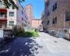 2546 Stillwell Avenue, Brooklyn, New York 11223, 2 Bedrooms Bedrooms, ,1 BathroomBathrooms,Residential,For Sale,Stillwell,487200