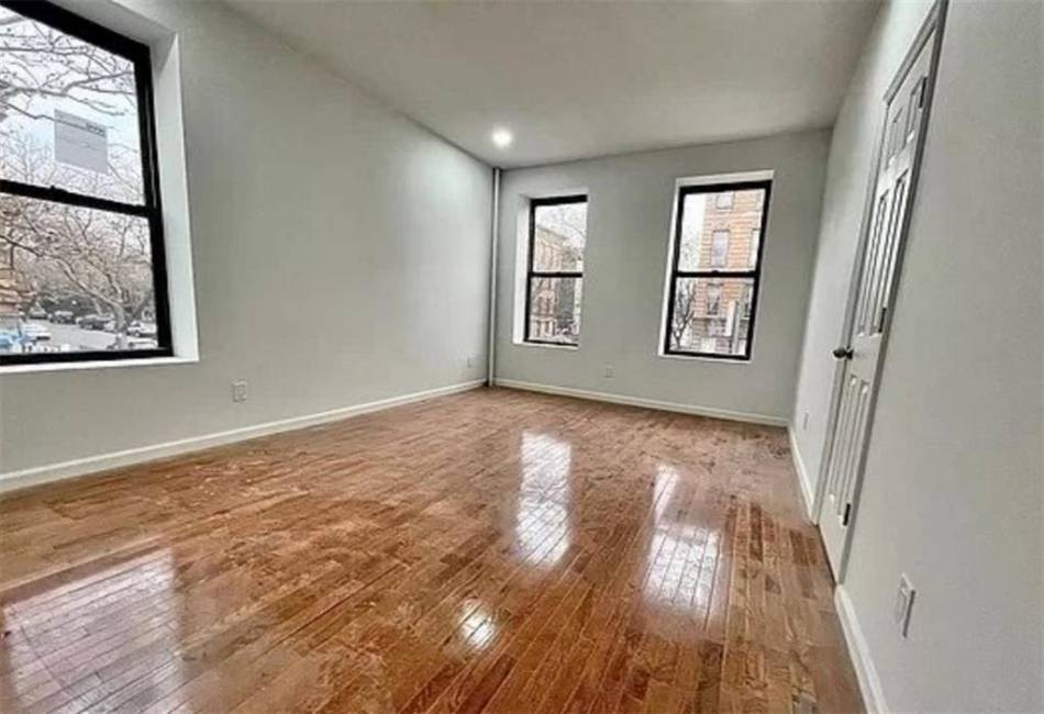 577 Decatur Street, Brooklyn, New York 11233, ,Mixed Use,For Sale,Decatur,487201