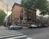 577 Decatur Street, Brooklyn, New York 11233, ,Mixed Use,For Sale,Decatur,487201