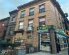 577 Decatur Street, Brooklyn, New York 11233, ,Mixed Use,For Sale,Decatur,487201