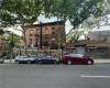 577 Decatur Street, Brooklyn, New York 11233, ,Mixed Use,For Sale,Decatur,487201