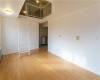 2546 Stillwell Avenue, Brooklyn, New York 11223, 2 Bedrooms Bedrooms, ,1 BathroomBathrooms,Residential,For Sale,Stillwell,487202