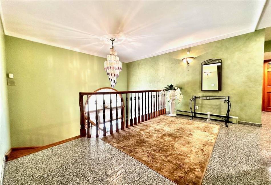 1634 84th Street, Brooklyn, New York 11214, 6 Bedrooms Bedrooms, ,5 BathroomsBathrooms,Residential,For Sale,84th,486930