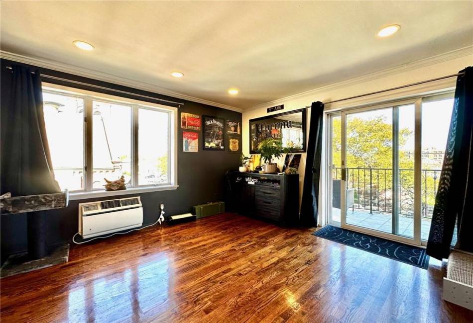 1634 84th Street, Brooklyn, New York 11214, 6 Bedrooms Bedrooms, ,5 BathroomsBathrooms,Residential,For Sale,84th,486930