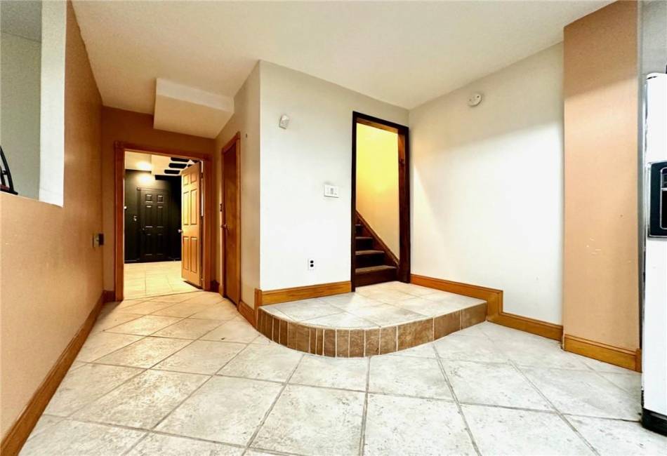 1634 84th Street, Brooklyn, New York 11214, 6 Bedrooms Bedrooms, ,5 BathroomsBathrooms,Residential,For Sale,84th,486930