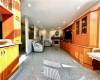 1634 84th Street, Brooklyn, New York 11214, 6 Bedrooms Bedrooms, ,5 BathroomsBathrooms,Residential,For Sale,84th,486930