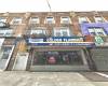 312 Brighton Beach Avenue, Brooklyn, New York 11235, ,Mixed Use,For Sale,Brighton Beach,487178