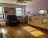 2229 Knapp Street, Brooklyn, New York 11229, 2 Bedrooms Bedrooms, ,1 BathroomBathrooms,Residential,For Sale,Knapp,487208