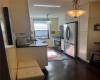 2229 Knapp Street, Brooklyn, New York 11229, 2 Bedrooms Bedrooms, ,1 BathroomBathrooms,Residential,For Sale,Knapp,487208