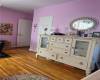 2229 Knapp Street, Brooklyn, New York 11229, 2 Bedrooms Bedrooms, ,1 BathroomBathrooms,Residential,For Sale,Knapp,487208