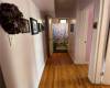 2229 Knapp Street, Brooklyn, New York 11229, 2 Bedrooms Bedrooms, ,1 BathroomBathrooms,Residential,For Sale,Knapp,487208