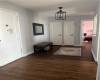 2229 Knapp Street, Brooklyn, New York 11229, 1 Bedroom Bedrooms, ,1 BathroomBathrooms,Residential,For Sale,Knapp,487211