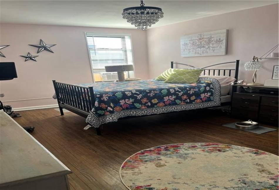 2229 Knapp Street, Brooklyn, New York 11229, 1 Bedroom Bedrooms, ,1 BathroomBathrooms,Residential,For Sale,Knapp,487211