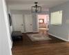 2229 Knapp Street, Brooklyn, New York 11229, 1 Bedroom Bedrooms, ,1 BathroomBathrooms,Residential,For Sale,Knapp,487211