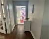 2229 Knapp Street, Brooklyn, New York 11229, 1 Bedroom Bedrooms, ,1 BathroomBathrooms,Residential,For Sale,Knapp,487211