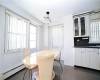 2483 West 16th Street, Brooklyn, New York 11214, 3 Bedrooms Bedrooms, ,2 BathroomsBathrooms,Residential,For Sale,West 16th,487212