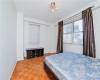 2483 West 16th Street, Brooklyn, New York 11214, 3 Bedrooms Bedrooms, ,2 BathroomsBathrooms,Residential,For Sale,West 16th,487212