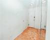 2483 West 16th Street, Brooklyn, New York 11214, 3 Bedrooms Bedrooms, ,2 BathroomsBathrooms,Residential,For Sale,West 16th,487212