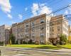 128-19 Newport Avenue, Rockaway Park, New York 11694, 1 Bedroom Bedrooms, ,1 BathroomBathrooms,Residential,For Sale,Newport,487213