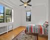 128-19 Newport Avenue, Rockaway Park, New York 11694, 1 Bedroom Bedrooms, ,1 BathroomBathrooms,Residential,For Sale,Newport,487213