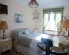 1123 83rd Street, Brooklyn, New York 11228, ,Residential,For Sale,83rd,487216