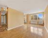 2483 16th Street, Brooklyn, New York 11214, 2 Bedrooms Bedrooms, ,1 BathroomBathrooms,Residential,For Sale,16th,487218