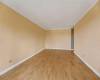 2483 16th Street, Brooklyn, New York 11214, 2 Bedrooms Bedrooms, ,1 BathroomBathrooms,Residential,For Sale,16th,487218