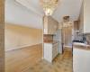 2483 16th Street, Brooklyn, New York 11214, 2 Bedrooms Bedrooms, ,1 BathroomBathrooms,Residential,For Sale,16th,487218