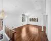 60 82nd Street, Brooklyn, New York 11209, 4 Bedrooms Bedrooms, ,3 BathroomsBathrooms,Residential,For Sale,82nd,487220